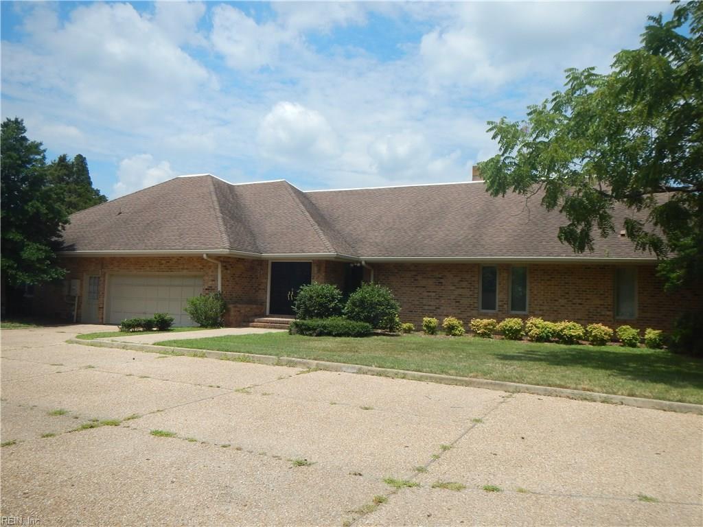 1817 Calthrop Neck Rd - Photo 1