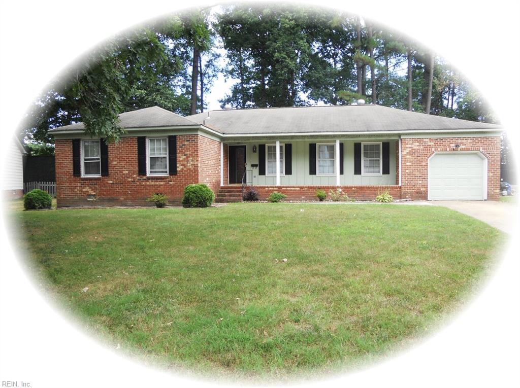 591 Minuteman Dr - Photo 1