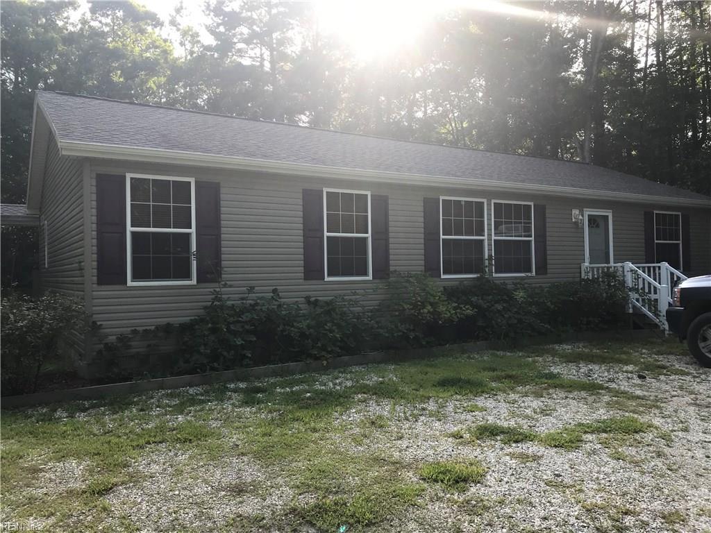 18198 Brook Ln - Photo 1