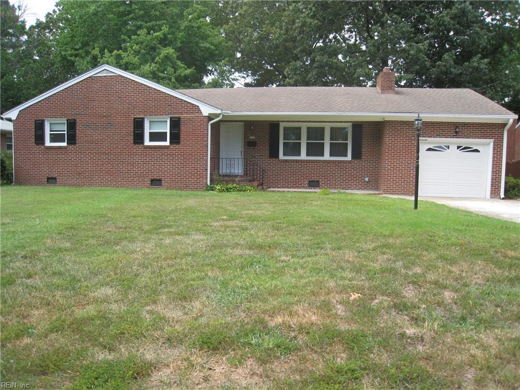 105 Wendfield Cir - Photo 1