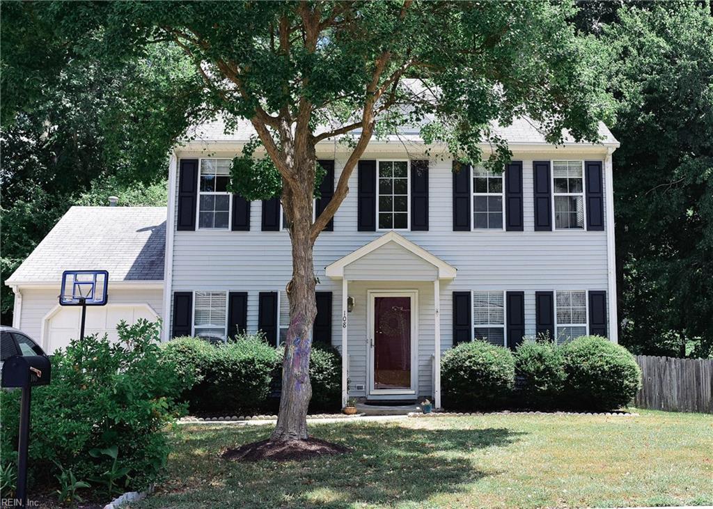 108 Summerglen Rdg - Photo 1