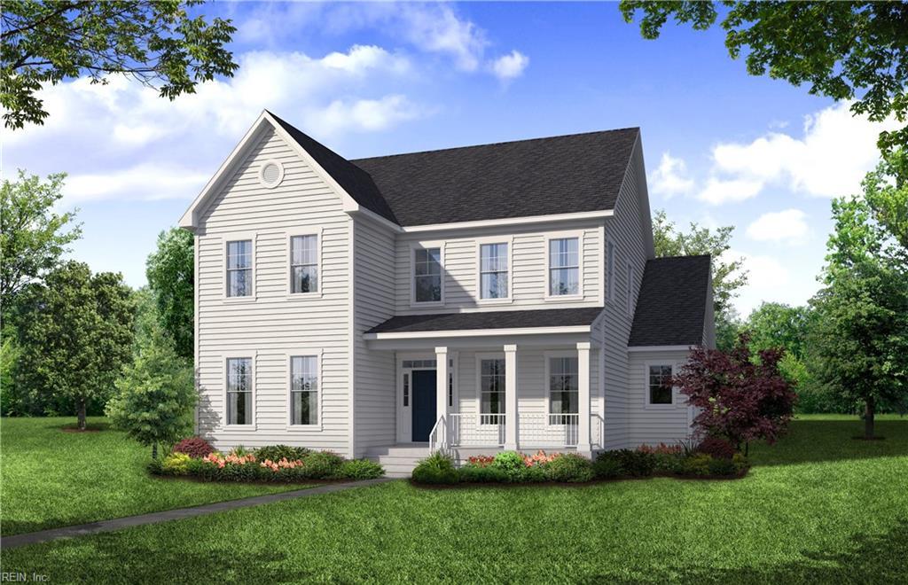 672 Mill Creek Pw - Photo 1