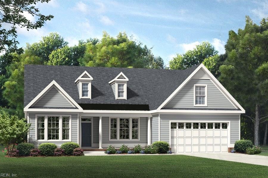 1800 Ashlar Ln - Photo 1