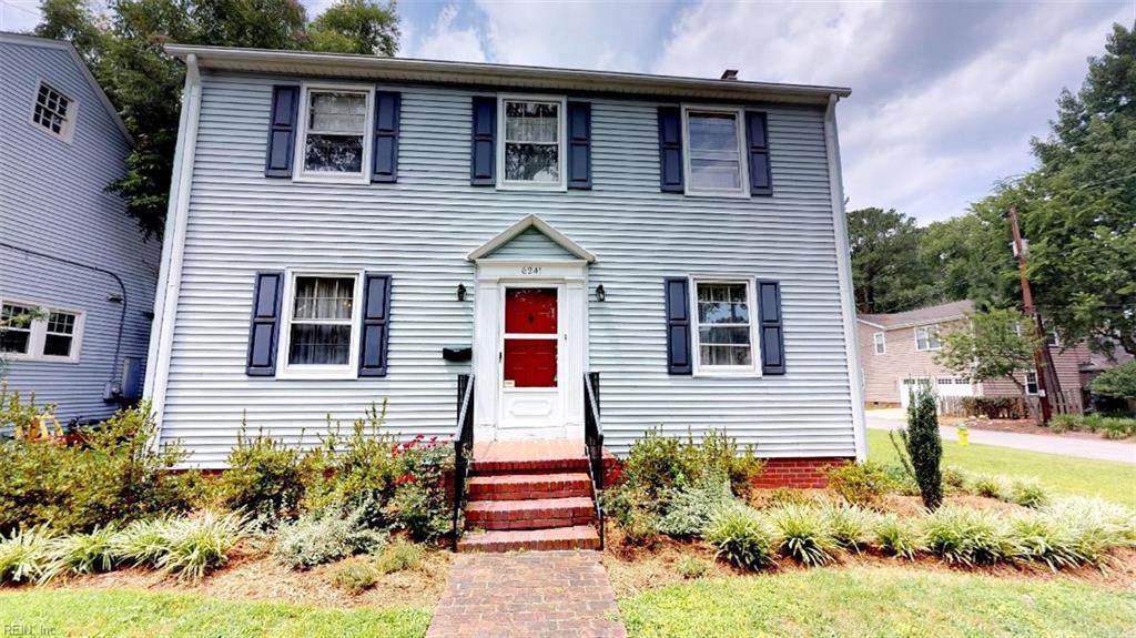 6241 Rolfe Ave - Photo 1