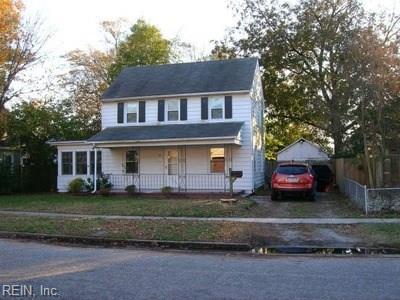 38 Alden Ave - Photo 1