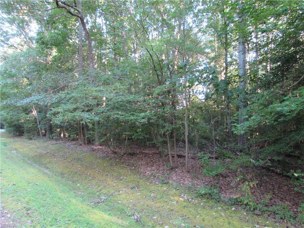 .57 Wilton Coves Dr - Photo 1