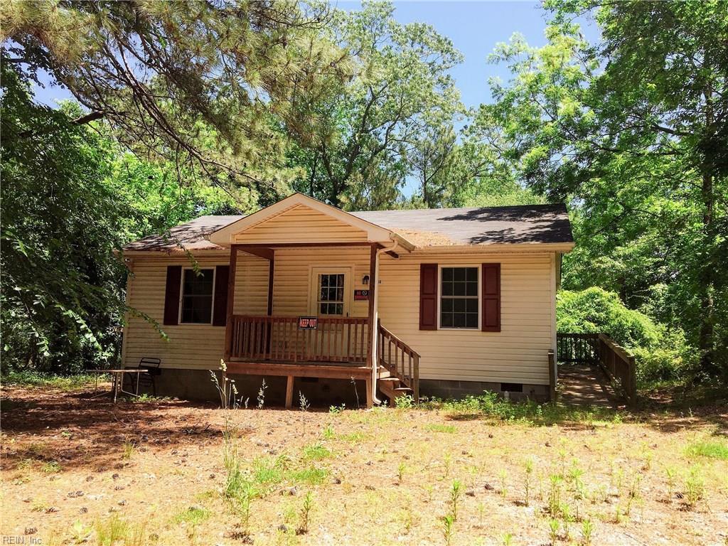 214 Lipscomb St - Photo 1
