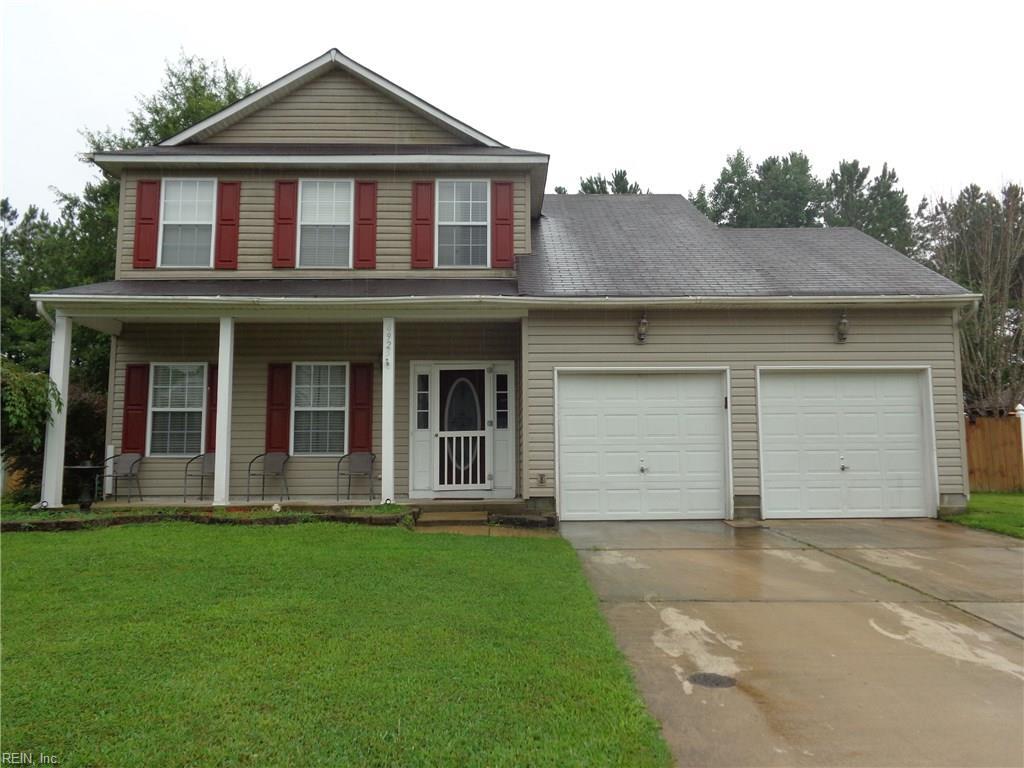 4925 Clifton St - Photo 1