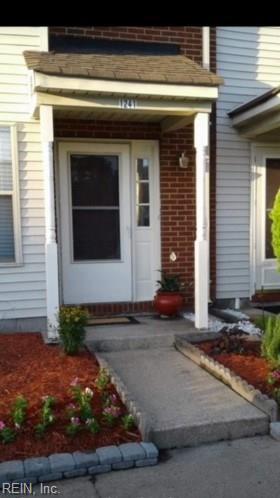 1241 Corkwood Cir - Photo 1