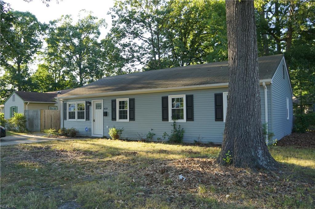 4028 Campbell Rd - Photo 1