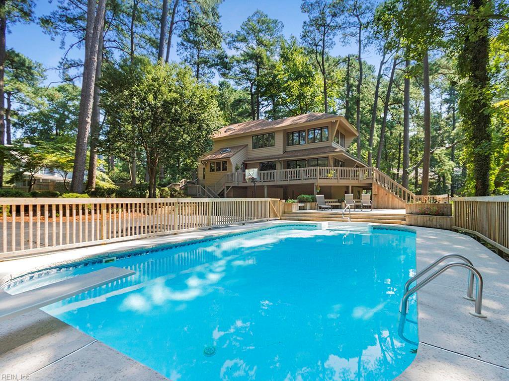 1725 River Rd - Photo 1
