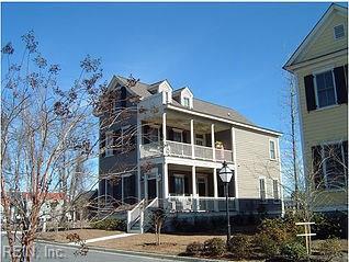 1007 Kecoughtan Rd - Photo 1