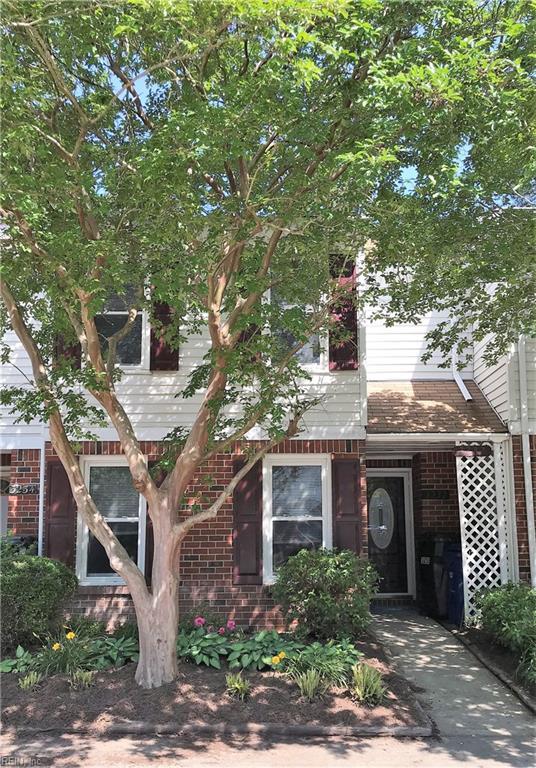 3232 Rosegate Ct - Photo 1