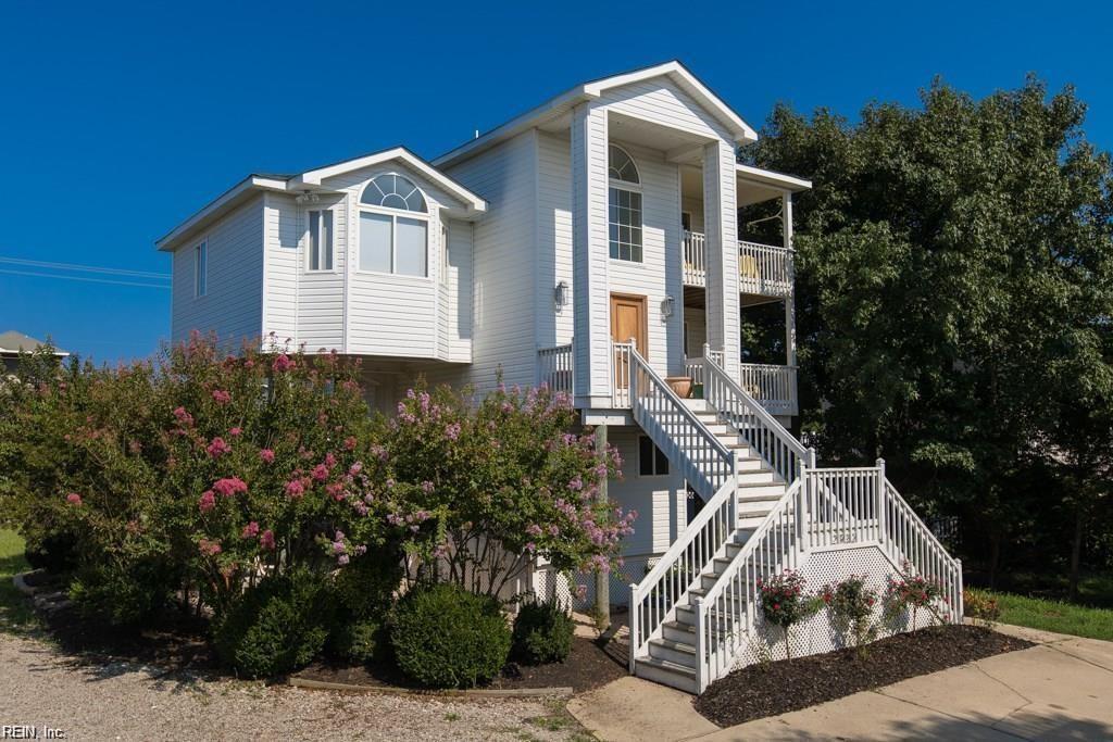 2932 Little Island Rd - Photo 1
