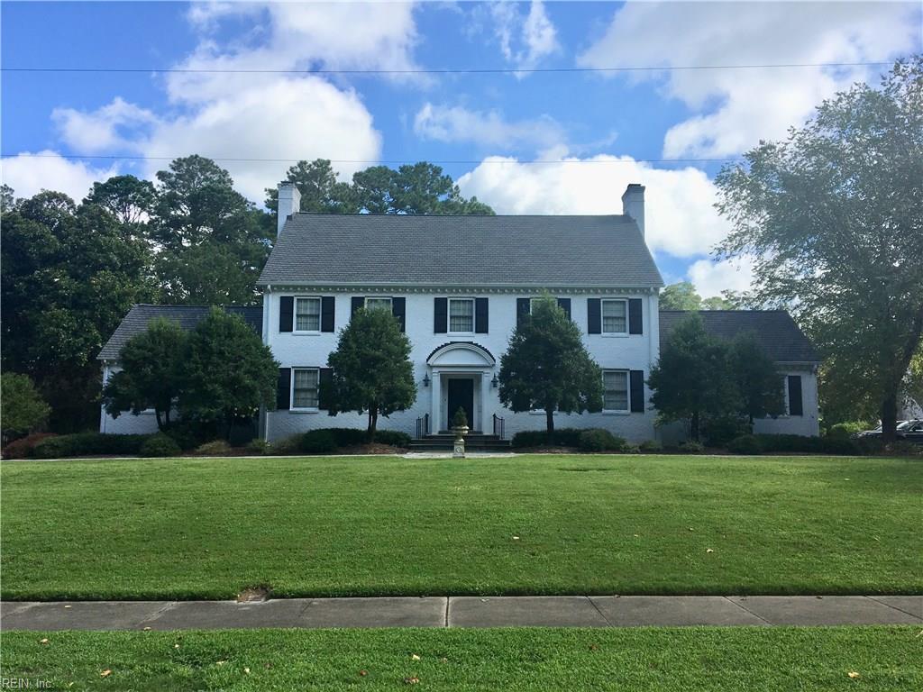 22579 Main St - Photo 1