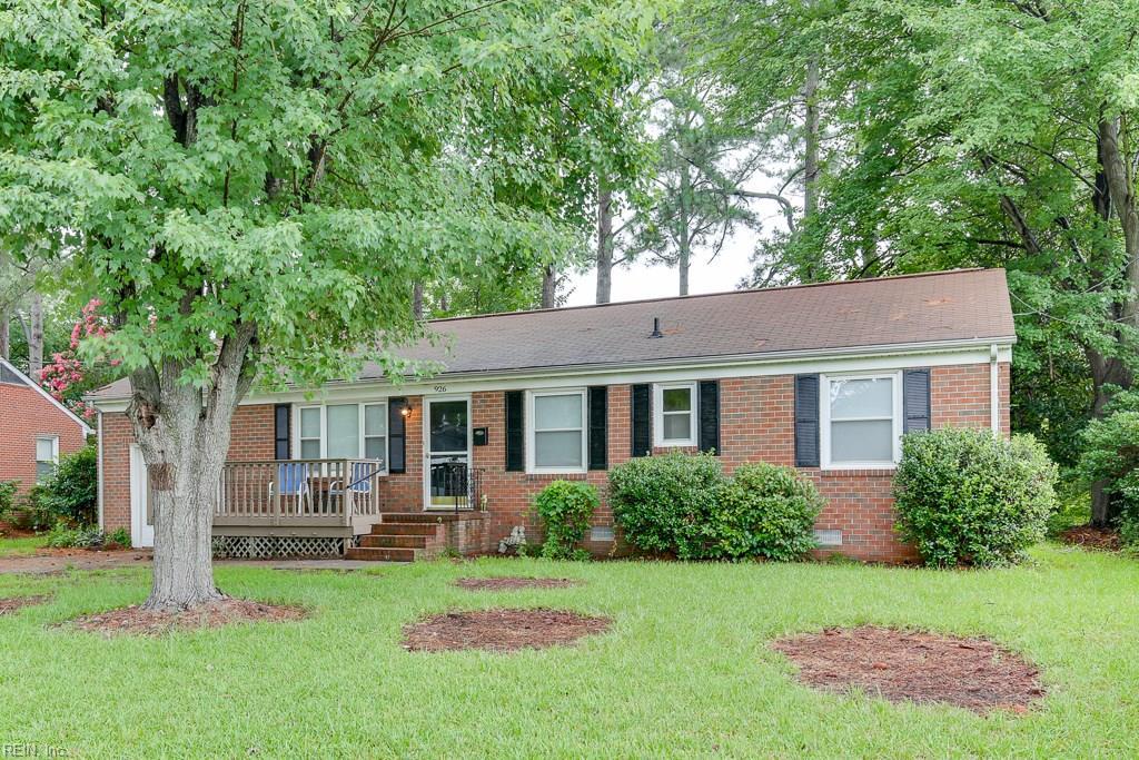 926 Thornbriar Ct - Photo 1
