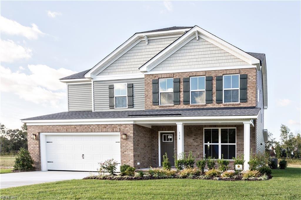 128 Courtney Ln - Photo 1