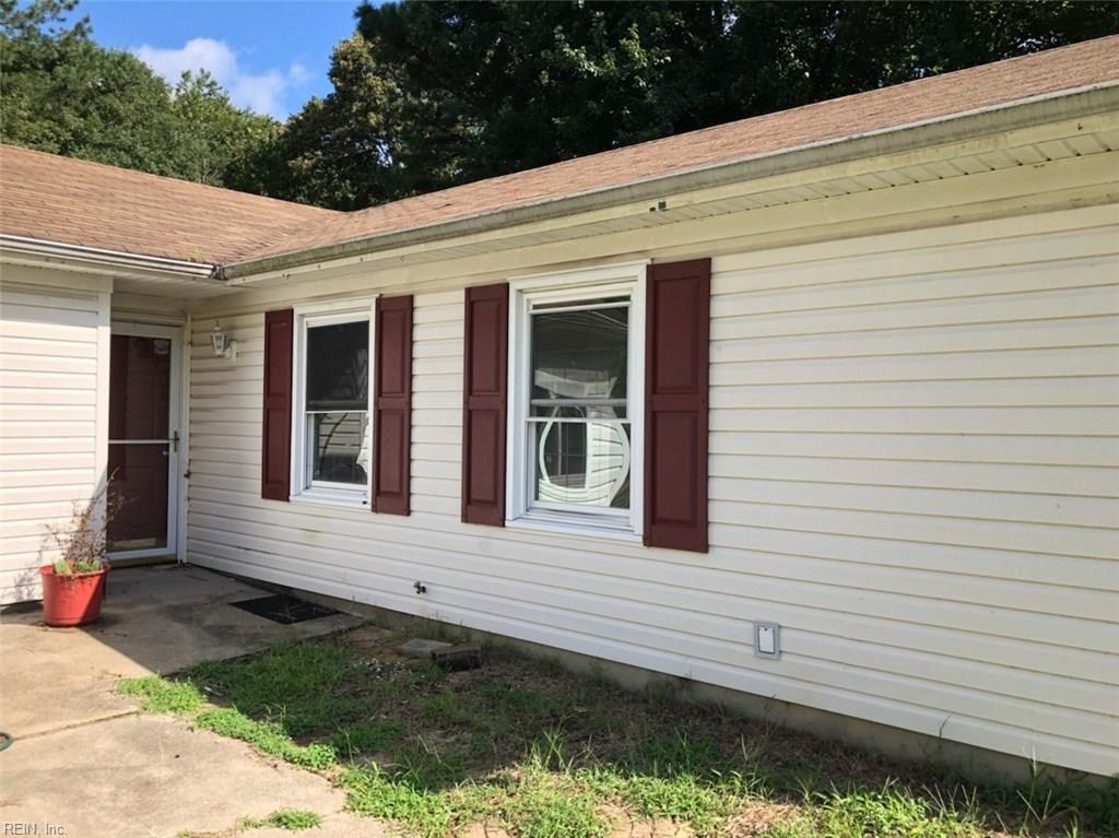 6346 Stonehenge Way - Photo 1