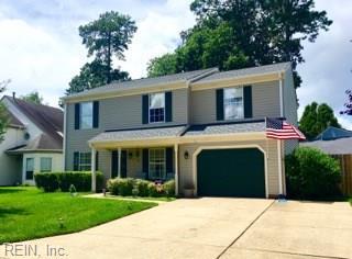 102 Camille Ct - Photo 1