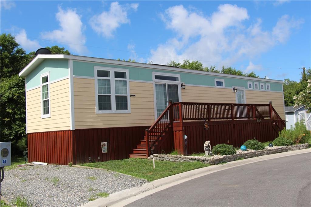 105 Rens Rd - Photo 1