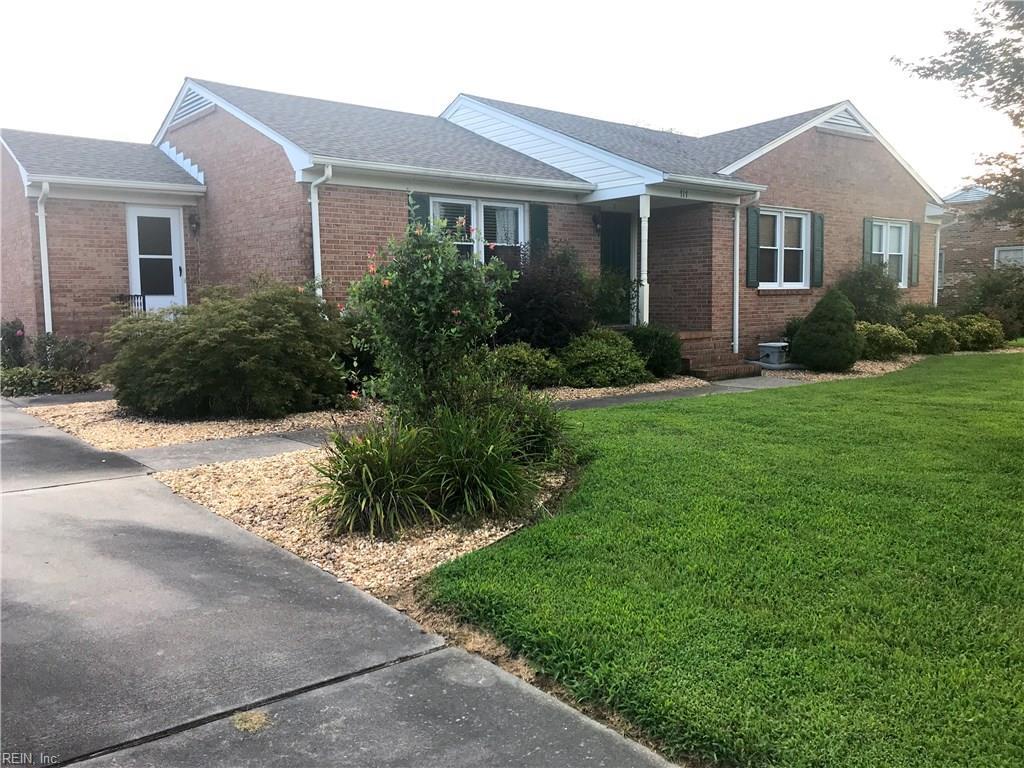 717 Chaucer Ct - Photo 1