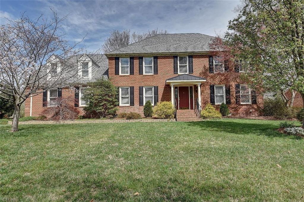 1832 Templeton Ln - Photo 1