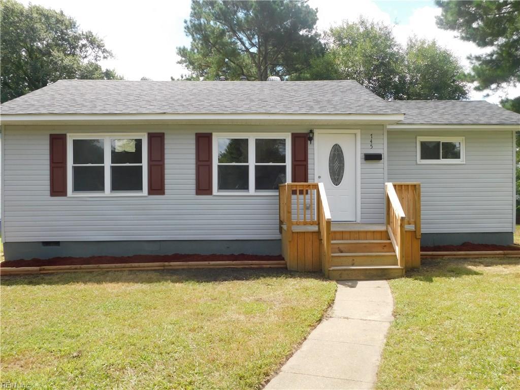 745 Bold St - Photo 1