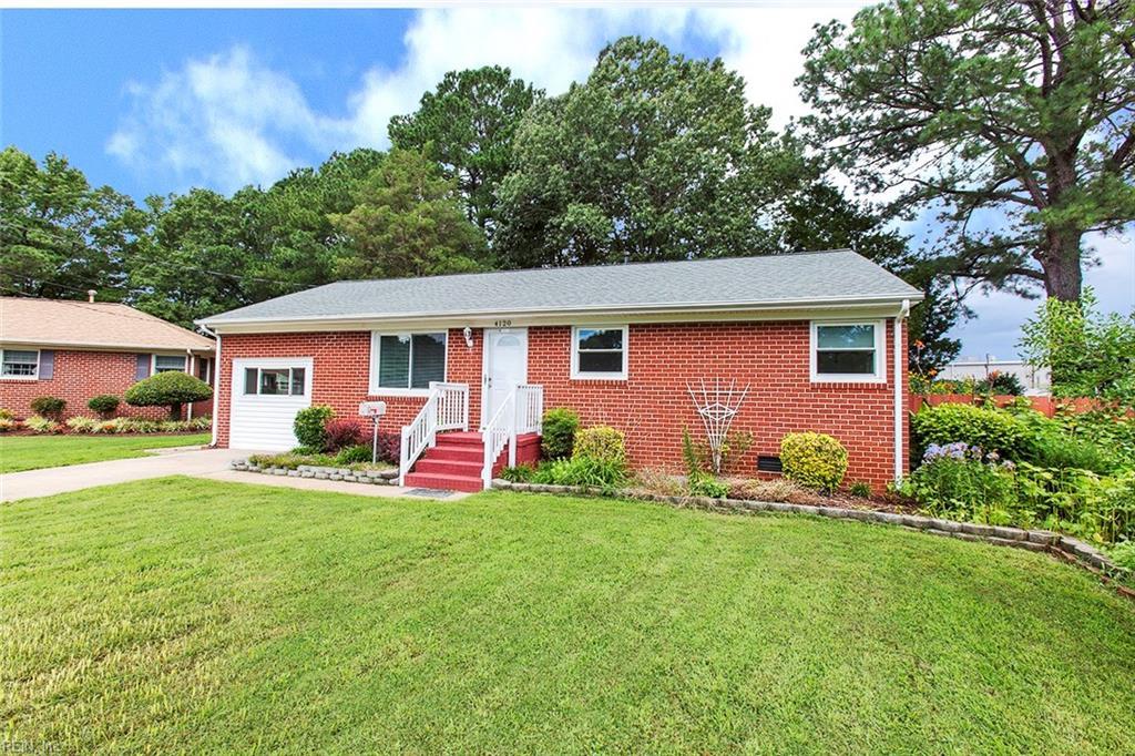 4120 Candlewood Dr - Photo 1