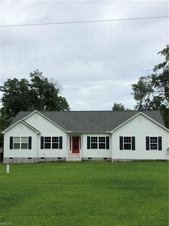 3489 Holly Fork Rd - Photo 1