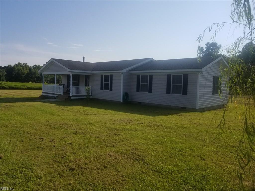 31480 Rogers Dr - Photo 1
