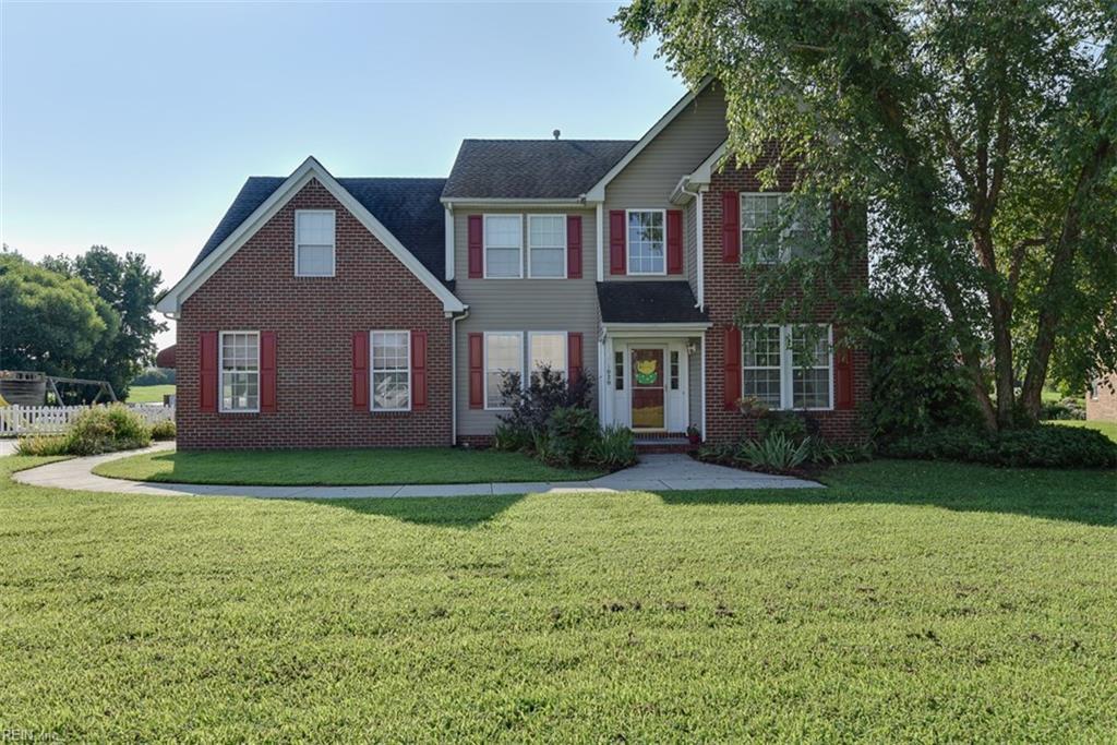 1020 Hillpoint Rd - Photo 1