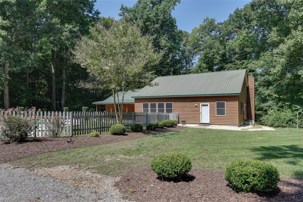 6728 Mill Creek Dr - Photo 1