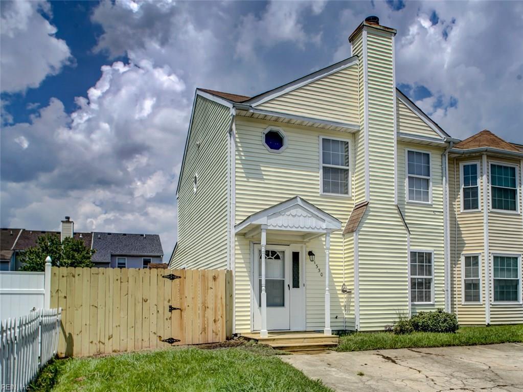 1330 Longlac Rd - Photo 1
