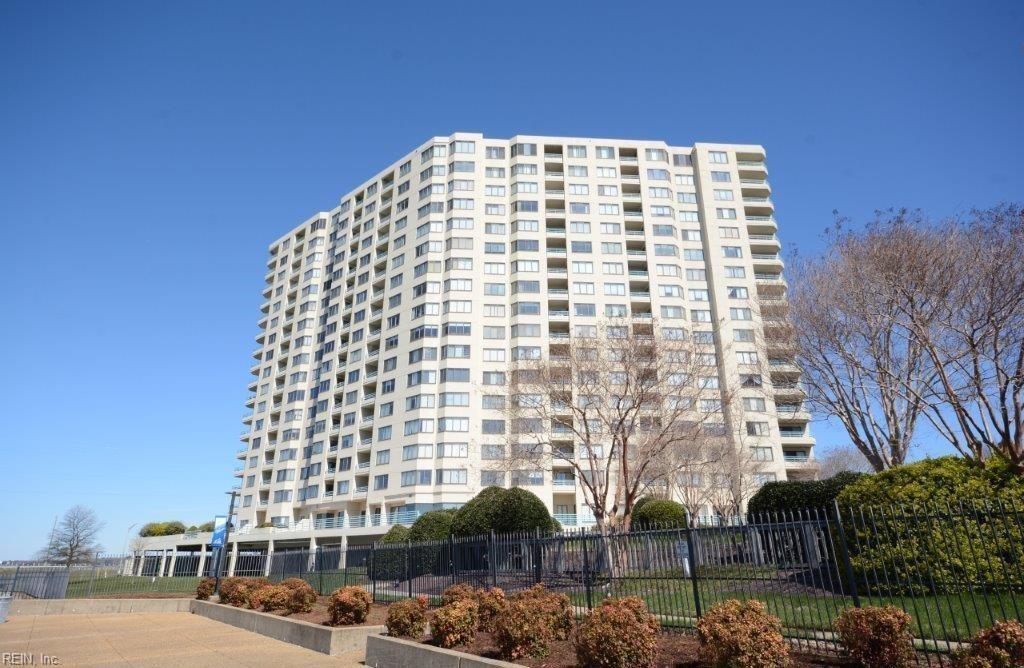 7505 River Rd - Photo 1