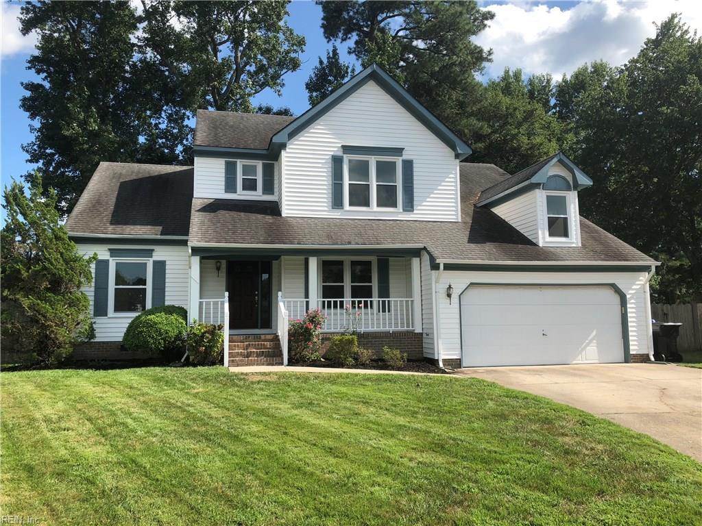 2008 Split Rail Dr - Photo 1