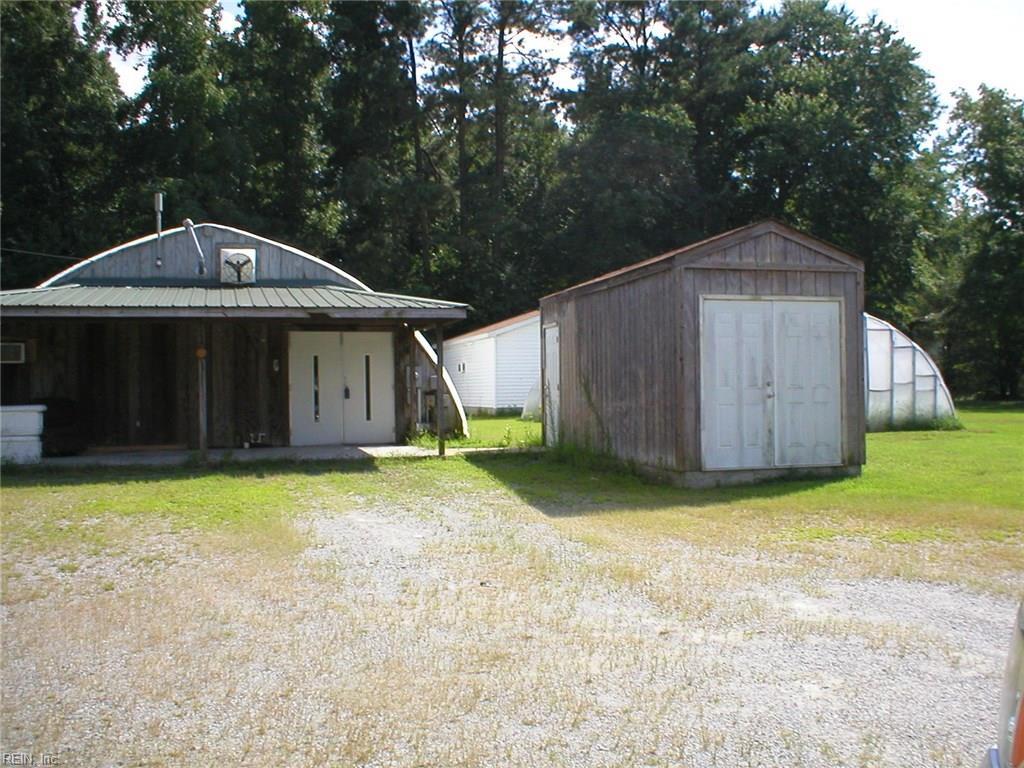 30683 Peach Tree Ave - Photo 1