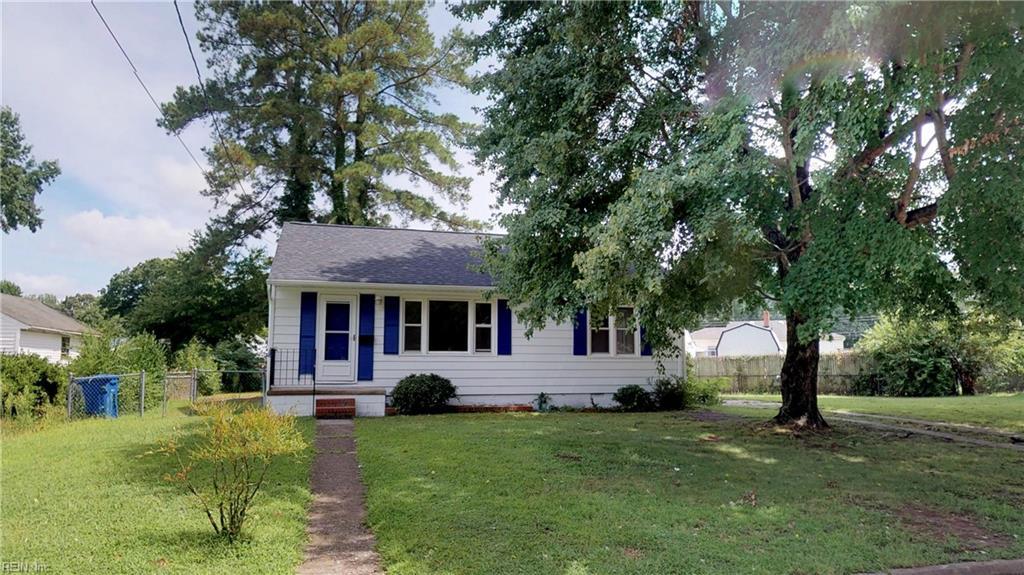 424 Woods Rd - Photo 1
