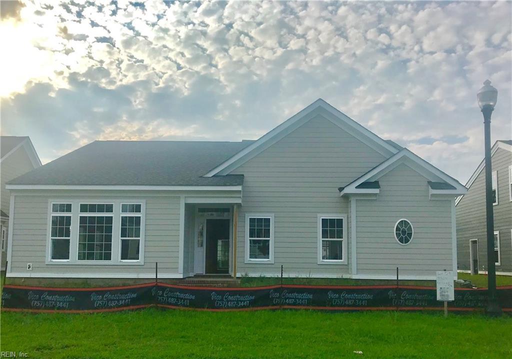 3384 Village Square Pl - Photo 1