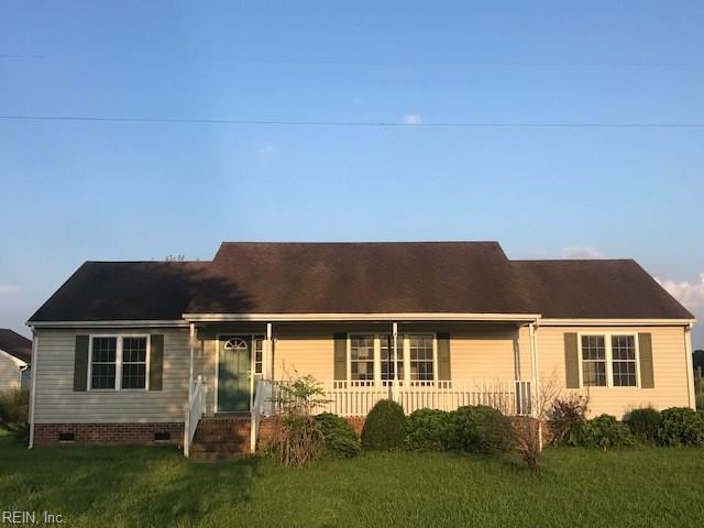1651 Great Fork Rd - Photo 1