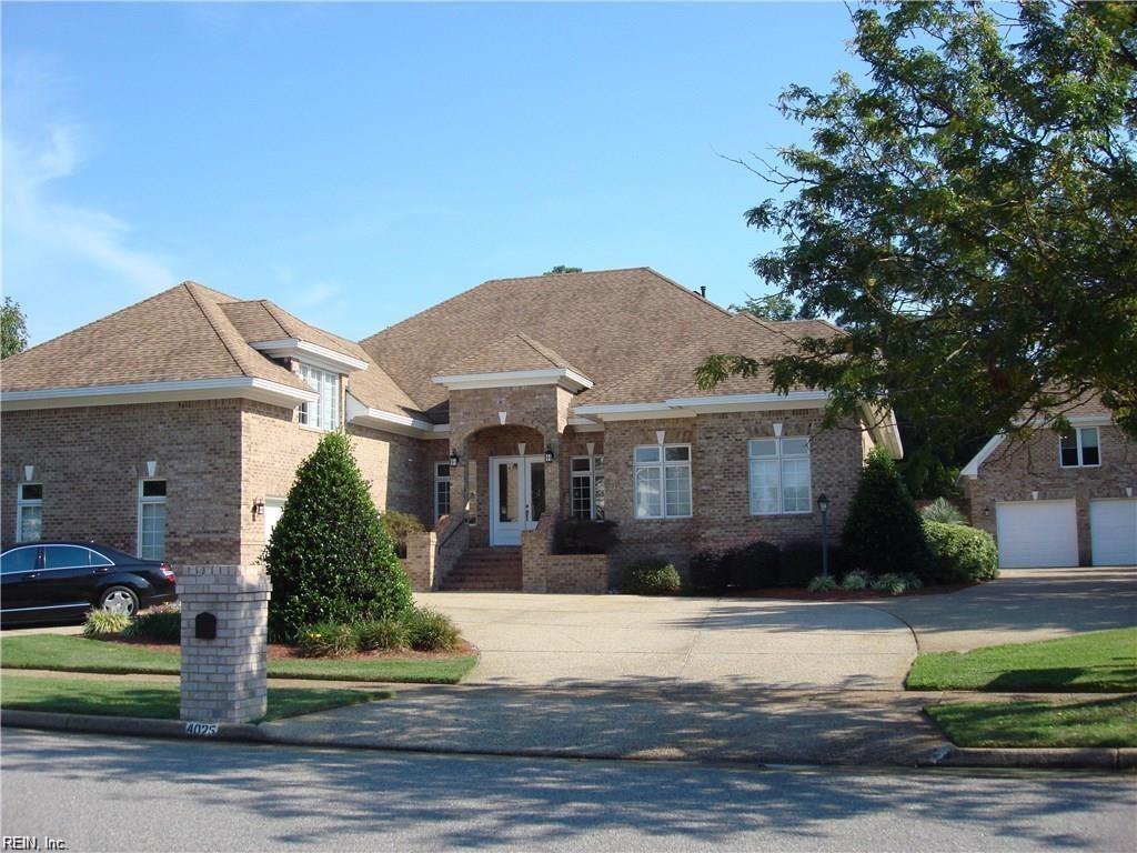 4025 Church Point Rd - Photo 1
