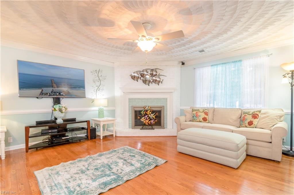 4625 Sondej Ave - Photo 1