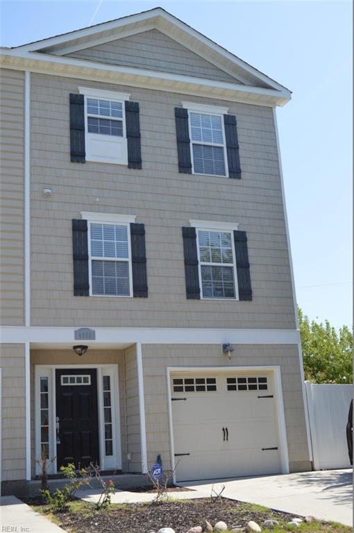 4833 Lauderdale Ave - Photo 1