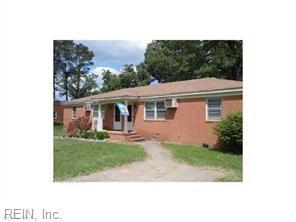 321 Ewell Ln - Photo 1