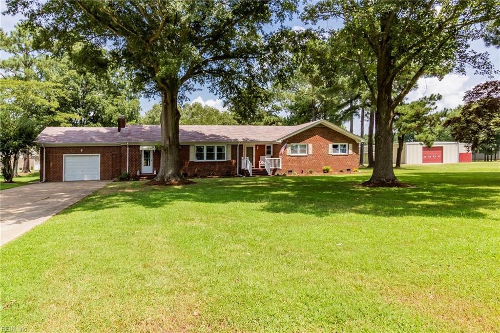 2300 Carolina Rd - Photo 1