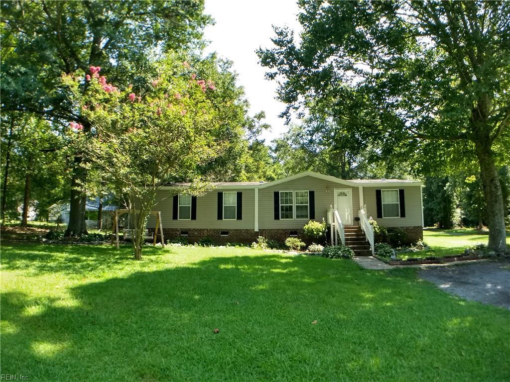 70 Harrell St - Photo 1