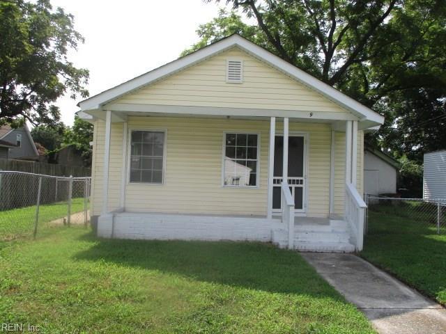 9 Sampson Pl - Photo 1
