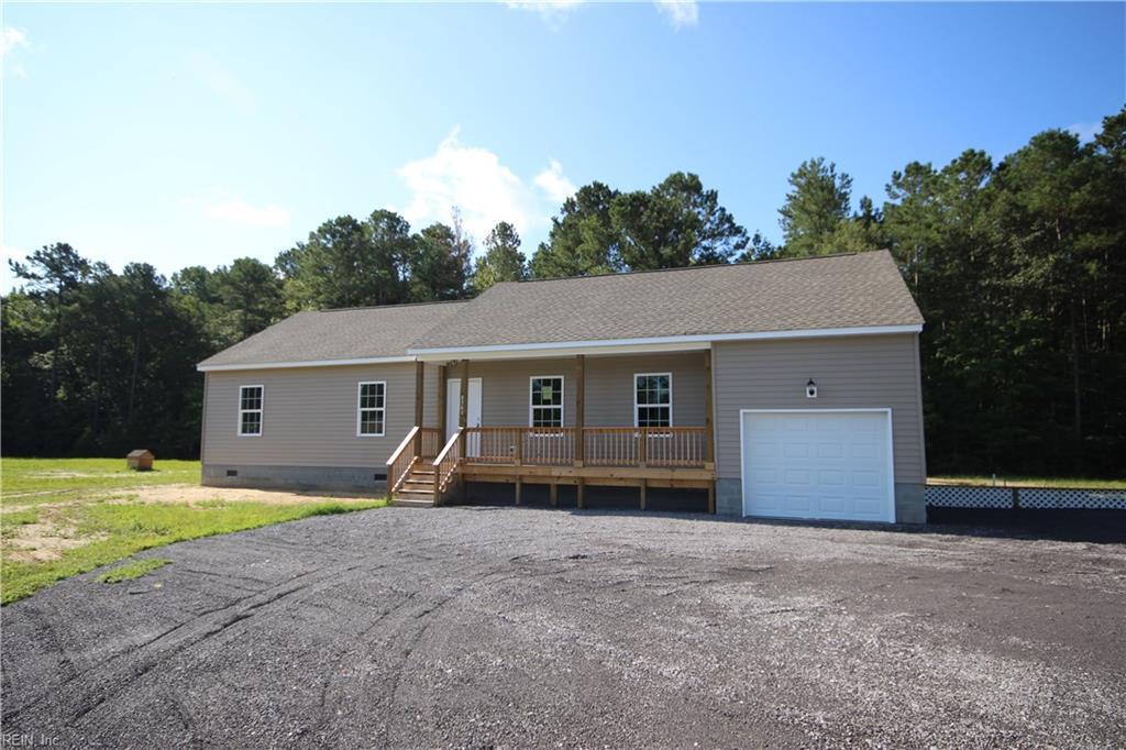 19090 Lakeside Dr - Photo 1