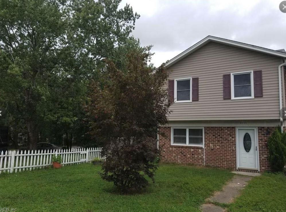 5596 New Colony Dr - Photo 1