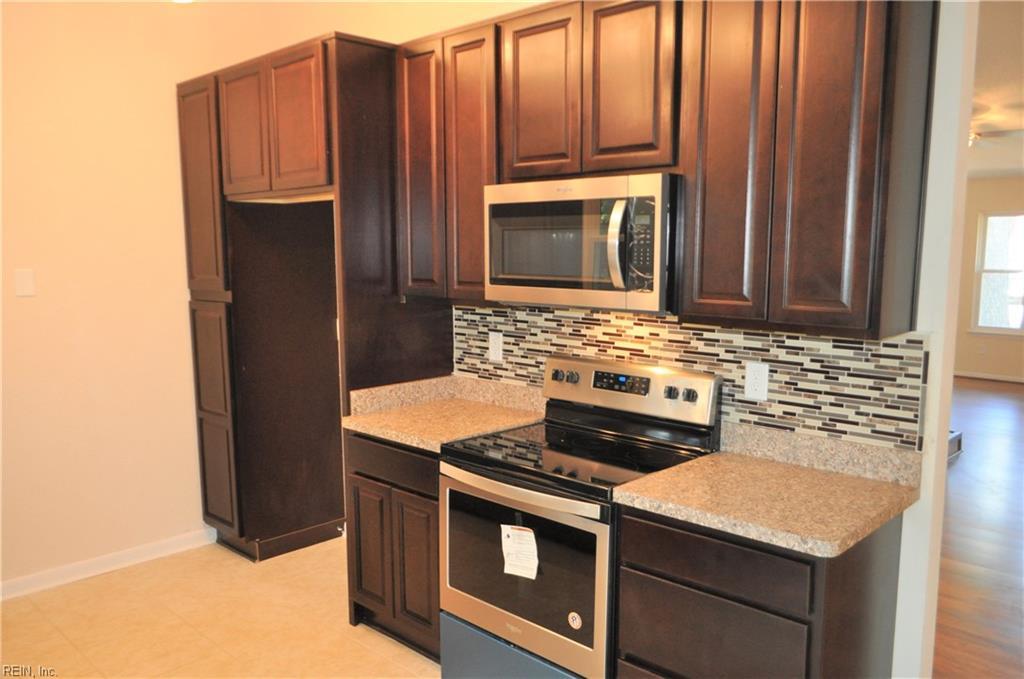 3265 Sugar Creek Dr - Photo 1