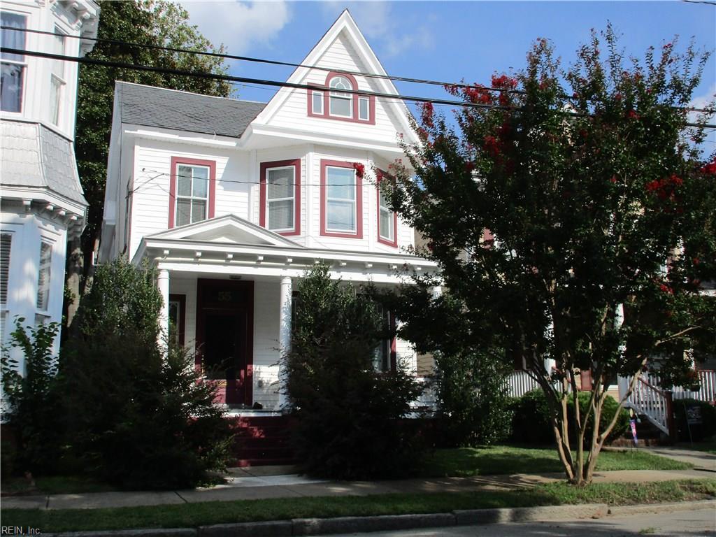 55 Riverview Ave - Photo 1